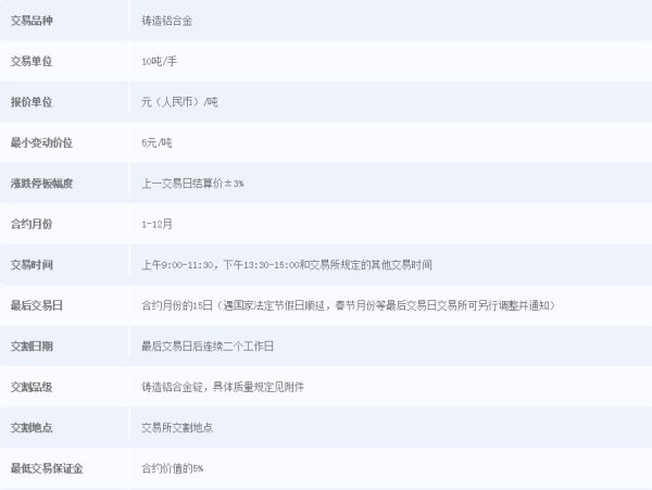 http://img-cdn.mall.lingtong.info/uploads/assets/images/{94708127-5231-4E3C-16CE-A30BADDFF485}.png